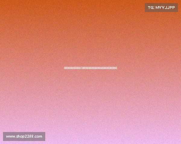 苏州电子竞技青训营报名(苏州电竞新星集结号吹响青训营即日起开启追梦通道)